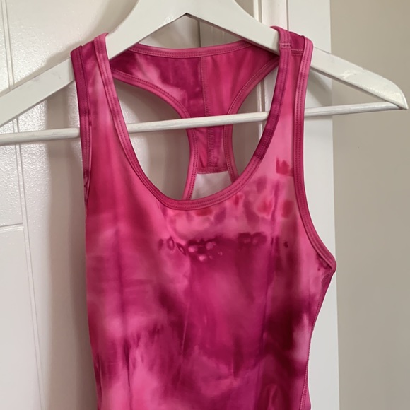 Women’s Tank Top - Picture 2 of 6